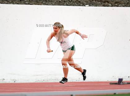 Thumbnail 2 in EB Relays photogallery.