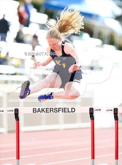 Thumbnail 3 in EB Relays photogallery.