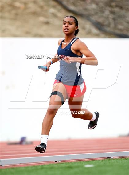 Thumbnail 3 in EB Relays photogallery.