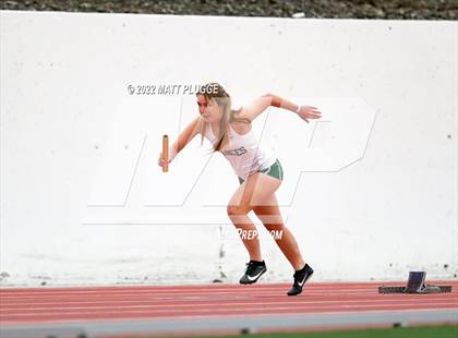 Thumbnail 1 in EB Relays photogallery.