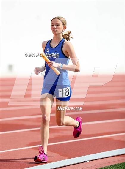 Thumbnail 1 in EB Relays photogallery.