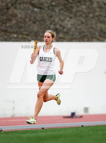 Thumbnail 2 in EB Relays photogallery.