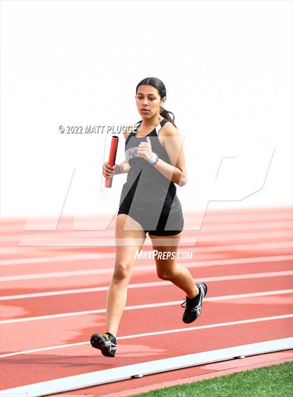 Thumbnail 2 in EB Relays photogallery.