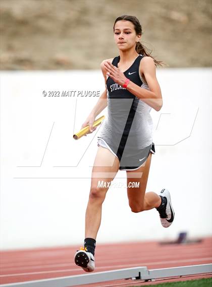 Thumbnail 3 in EB Relays photogallery.