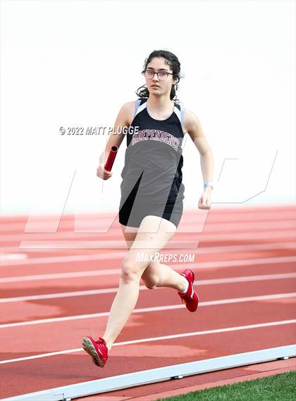 Thumbnail 3 in EB Relays photogallery.