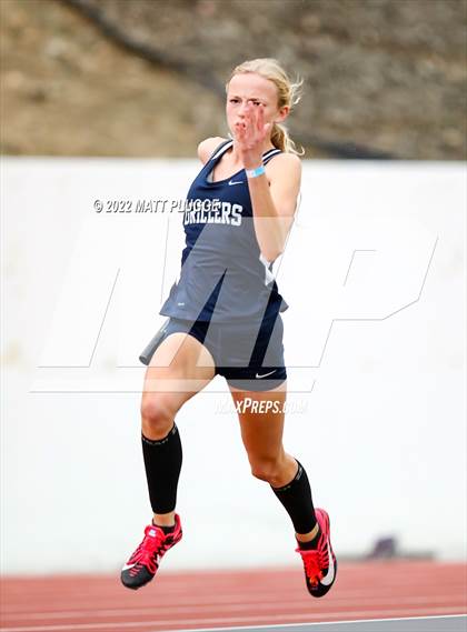 Thumbnail 1 in EB Relays photogallery.