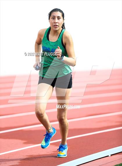 Thumbnail 1 in EB Relays photogallery.