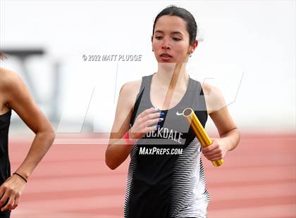 Thumbnail 1 in EB Relays photogallery.