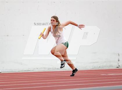 Thumbnail 2 in EB Relays photogallery.