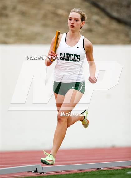 Thumbnail 2 in EB Relays photogallery.