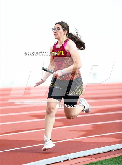 Thumbnail 2 in EB Relays photogallery.