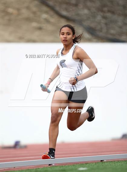Thumbnail 1 in EB Relays photogallery.