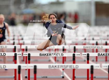 Thumbnail 2 in EB Relays photogallery.