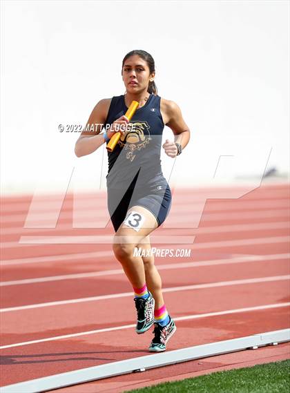 Thumbnail 2 in EB Relays photogallery.