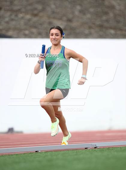 Thumbnail 3 in EB Relays photogallery.