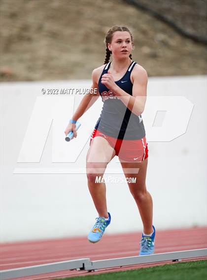 Thumbnail 3 in EB Relays photogallery.