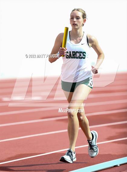 Thumbnail 2 in EB Relays photogallery.