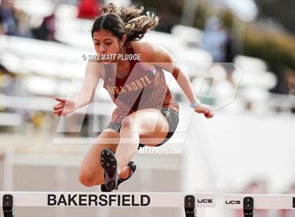Thumbnail 1 in EB Relays photogallery.