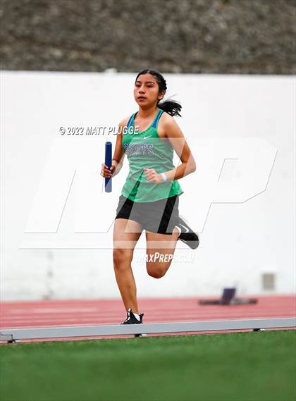 Thumbnail 3 in EB Relays photogallery.