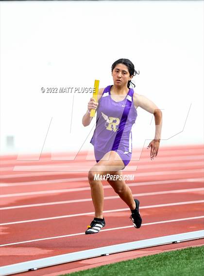 Thumbnail 2 in EB Relays photogallery.