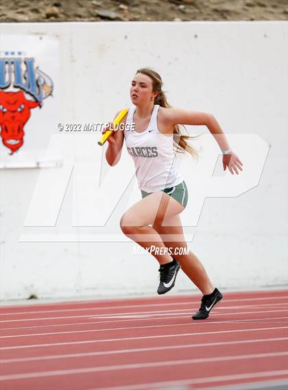 Thumbnail 1 in EB Relays photogallery.