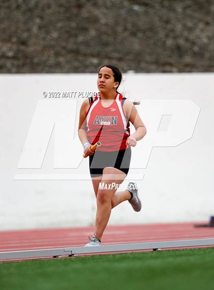 Thumbnail 1 in EB Relays photogallery.