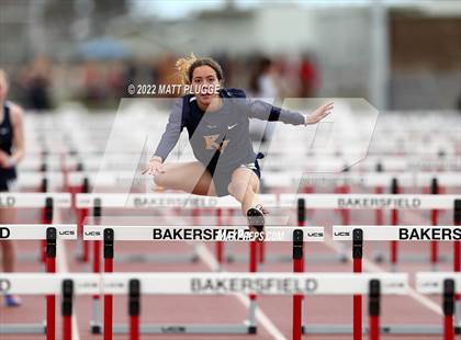 Thumbnail 3 in EB Relays photogallery.
