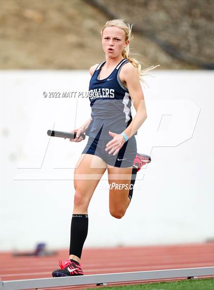 Thumbnail 2 in EB Relays photogallery.