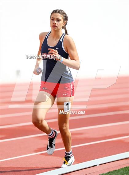 Thumbnail 2 in EB Relays photogallery.