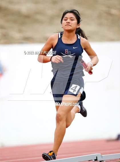 Thumbnail 1 in EB Relays photogallery.