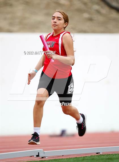 Thumbnail 2 in EB Relays photogallery.