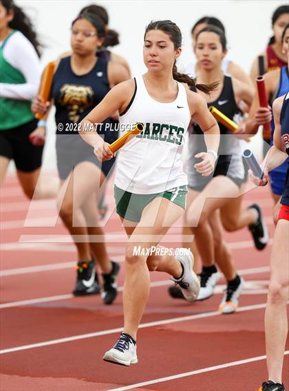Thumbnail 1 in EB Relays photogallery.