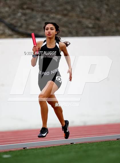 Thumbnail 1 in EB Relays photogallery.