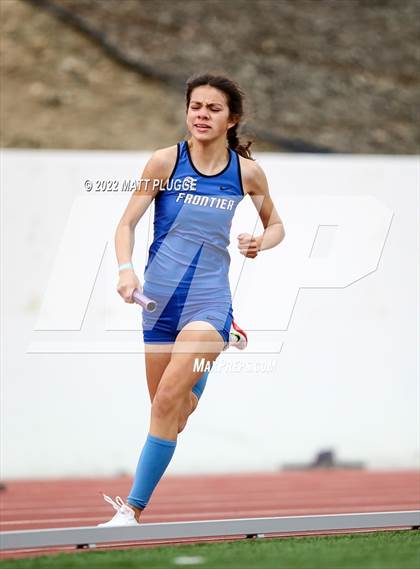 Thumbnail 2 in EB Relays photogallery.