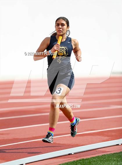 Thumbnail 3 in EB Relays photogallery.