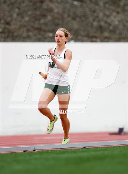 Thumbnail 3 in EB Relays photogallery.