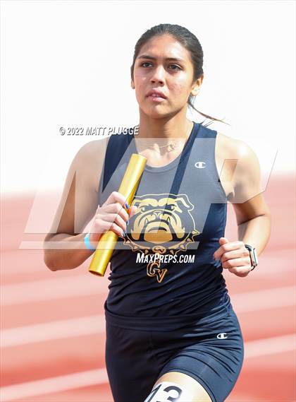 Thumbnail 1 in EB Relays photogallery.