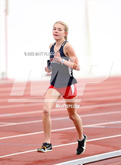 Thumbnail 1 in EB Relays photogallery.