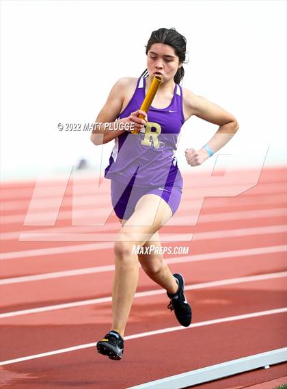 Thumbnail 3 in EB Relays photogallery.