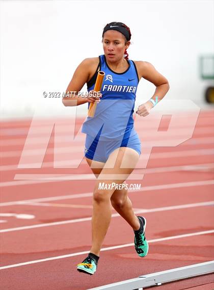 Thumbnail 3 in EB Relays photogallery.