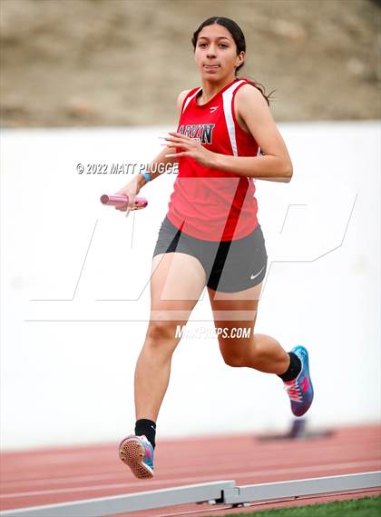 Thumbnail 3 in EB Relays photogallery.
