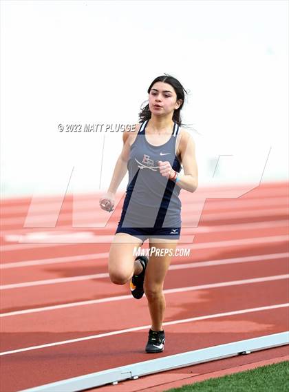 Thumbnail 2 in EB Relays photogallery.