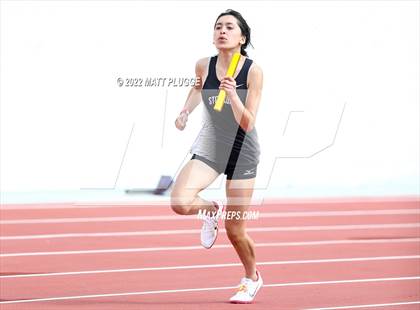 Thumbnail 3 in EB Relays photogallery.