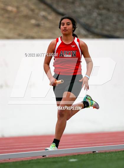 Thumbnail 2 in EB Relays photogallery.