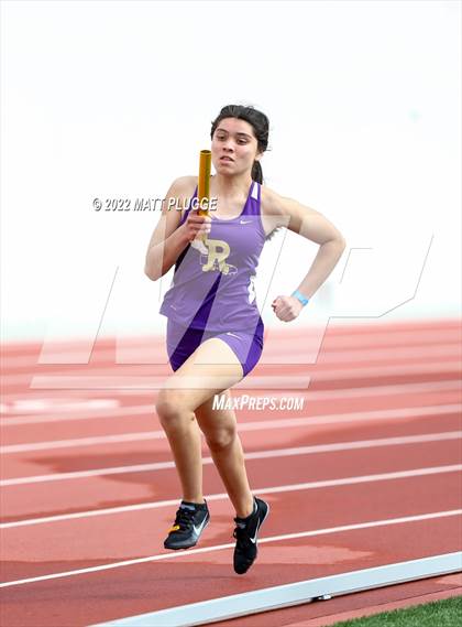 Thumbnail 1 in EB Relays photogallery.