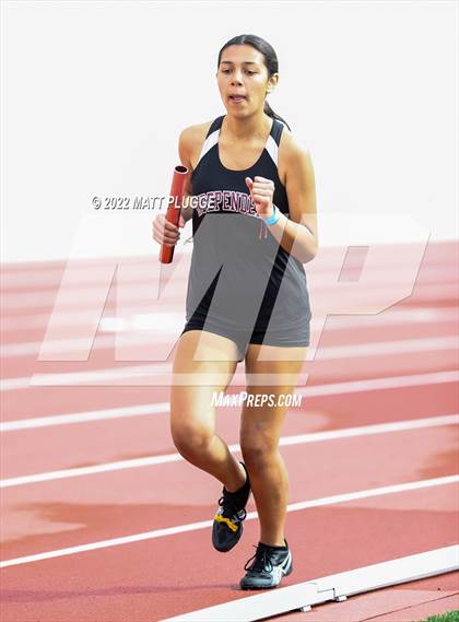 Thumbnail 2 in EB Relays photogallery.