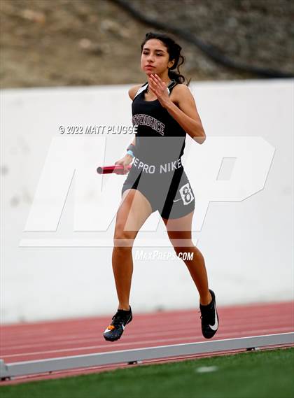 Thumbnail 2 in EB Relays photogallery.