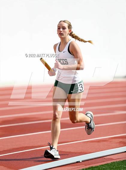 Thumbnail 3 in EB Relays photogallery.