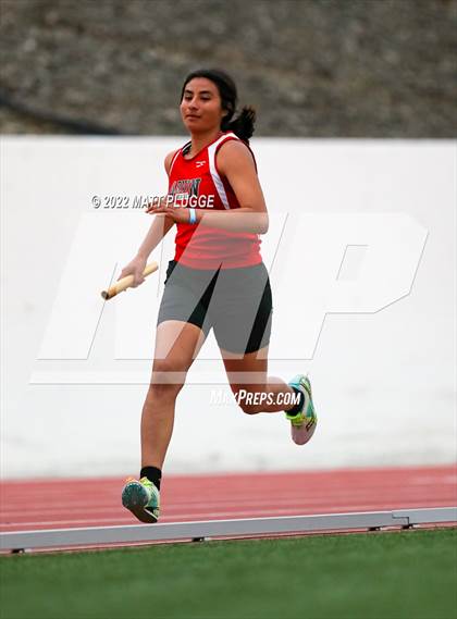 Thumbnail 3 in EB Relays photogallery.