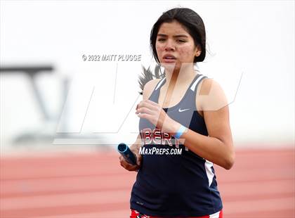 Thumbnail 3 in EB Relays photogallery.